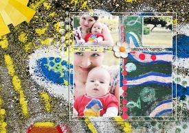 babybook3_right.jpg