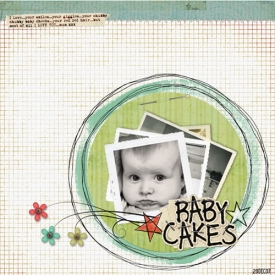 babycakes.jpg