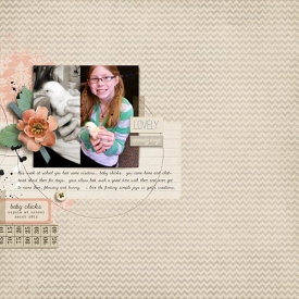 babychicks-web.jpg