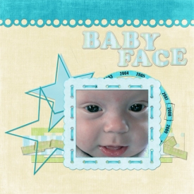 babyface1.jpg