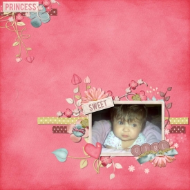 babygirlspinalift09web.jpg