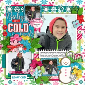 babyitscold2019web.jpg