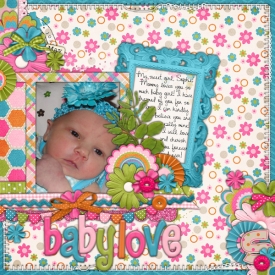 babylove4.jpg