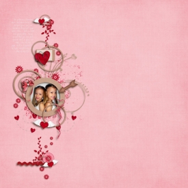 babylovelettersmall.jpg