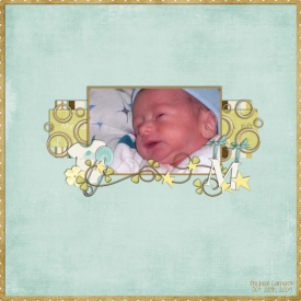 babymicheal.jpg