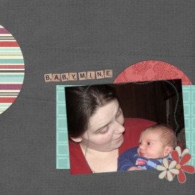 babymine.jpg