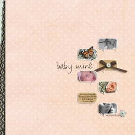 babymine3.jpg