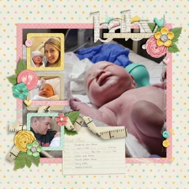 babymine500.jpg