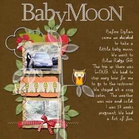 babymoon.jpg