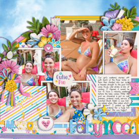 babymoon2020web.jpg