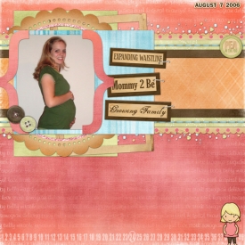 babyonboard-web.jpg