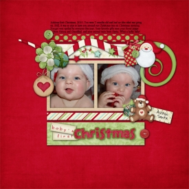 babys-first-christmas.jpg