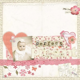 babysfirstchristmaslil_copy.jpg