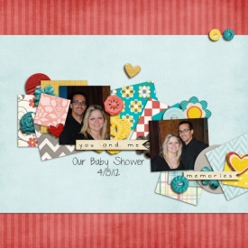 babyshower3.jpg