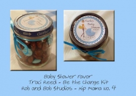 babyshowerfavor.jpg