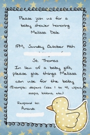 babyshowerinvitenet.jpg
