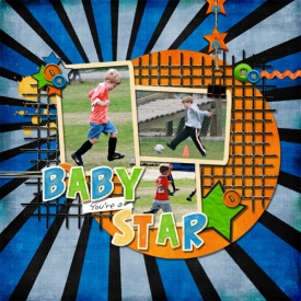 babyyoureastar.jpg