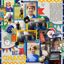 back-to-chaos.jpg
