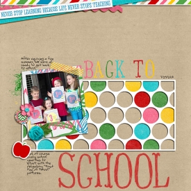 back-to-school_web700.jpg