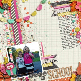 back2school2.jpg