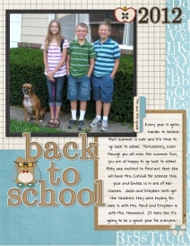 back_to_school_2012_LO_463x600.jpg