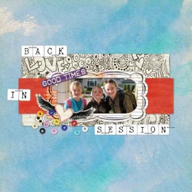 backinsession-copy.jpg