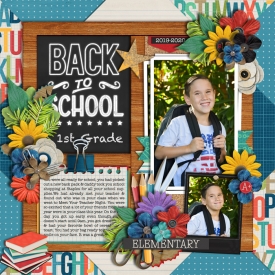 backtoschool1stgradeweb.jpg