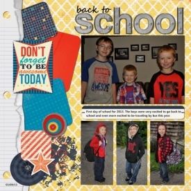 backtosschool-small.jpg