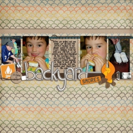backyard-smores-web.jpg
