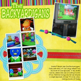 backyard1.jpg