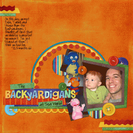 backyardigans-web.gif