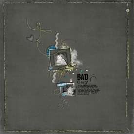 badday.jpg