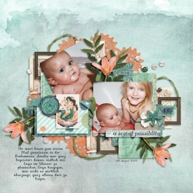 badewanne_M_MDesigns_PaperCrazy3_beneaththesurface_krystal_part1.jpg