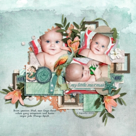 badewanne_M_MDesigns_PaperCrazy3_beneaththesurface_krystal_part2.jpg