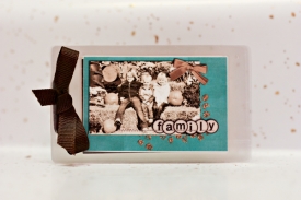 badge-album-for-web.jpg
