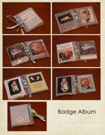 badge-album2.jpg