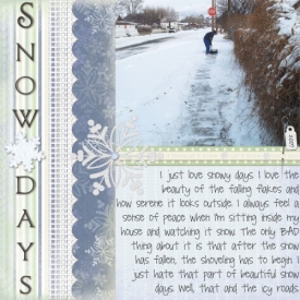 badsnow_500_x_500_.jpg