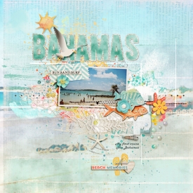 bahamas-copy.jpg