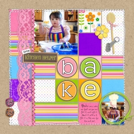bakemeacake.jpg