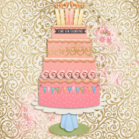 bakemeacake18.jpg