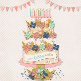 bakemeacake4.jpg
