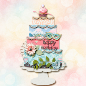 bakemeacakeWeb.jpg