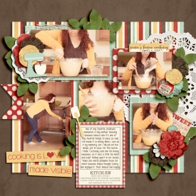 baking-jen-14w.jpg