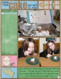baking_469x600.jpg