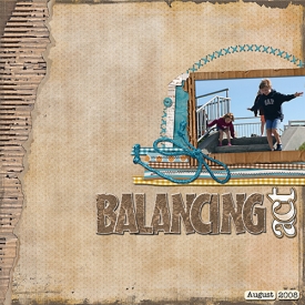 balancingact.jpg