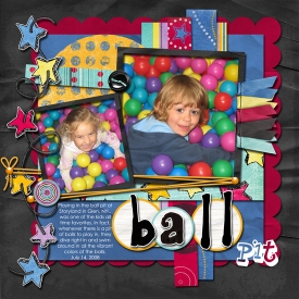 ball-pit.jpg