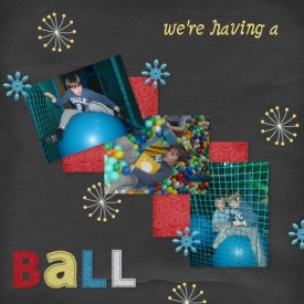 ball.jpeg