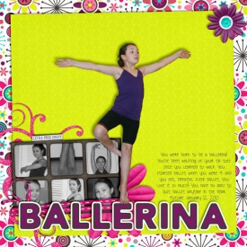 ballerina011210.jpg