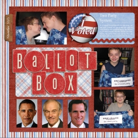 ballot-boxl.jpg