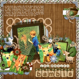 bambi2.jpg